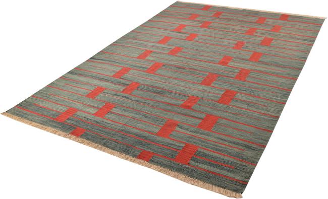 Kilim Fars - 2
