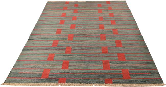 Kilim Fars - 3