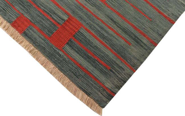 Kilim Fars - 4