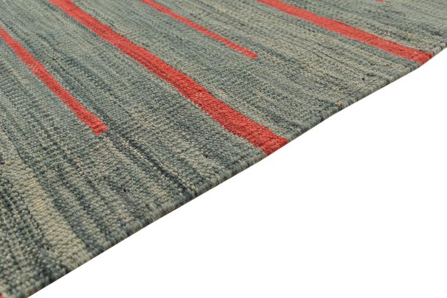 Kilim Fars - 5