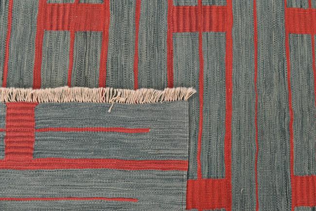 Kilim Fars - 6