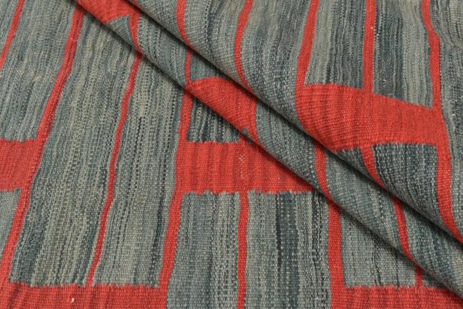 Kilim Fars - 8