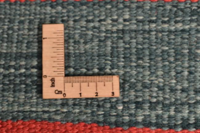 Kilim Fars - 9