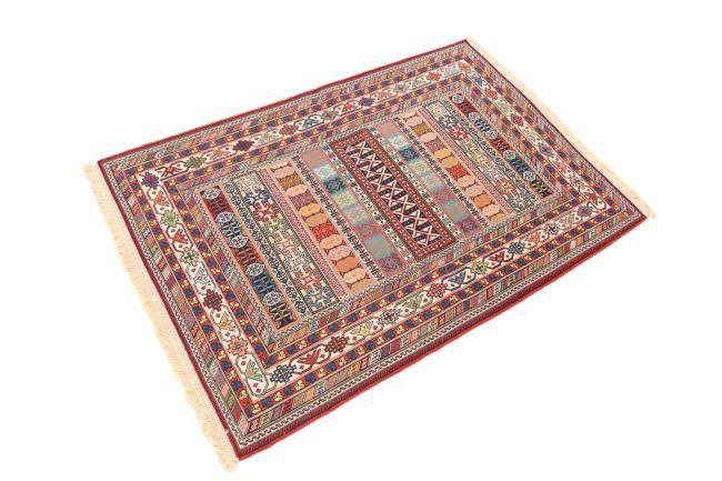 Kilim Soozani - 1