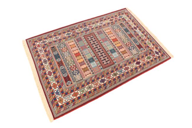 Kilim Soozani - 2