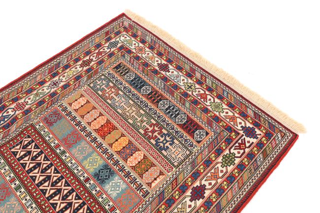 Kilim Soozani - 3