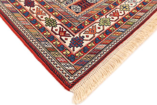 Kilim Soozani - 5