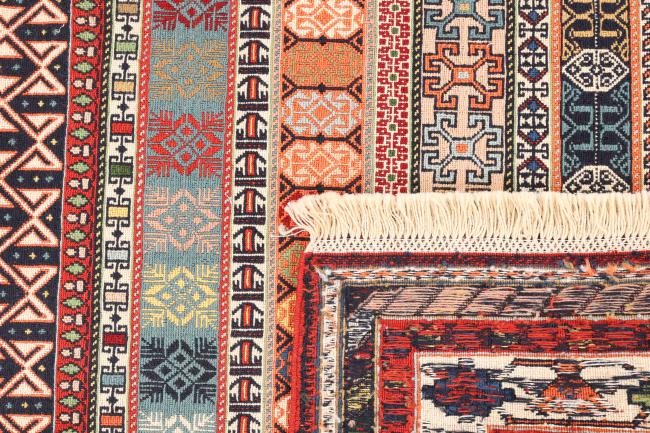 Kilim Soozani - 6