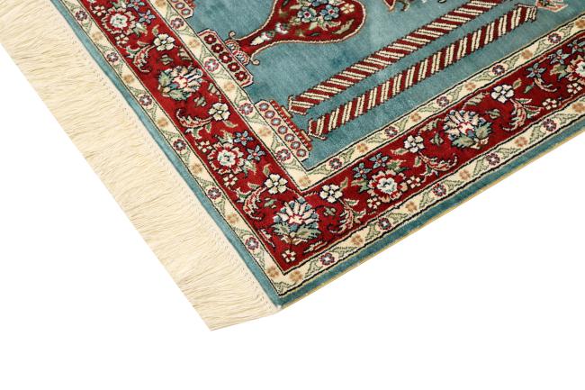 chińskie Jedwab - 4