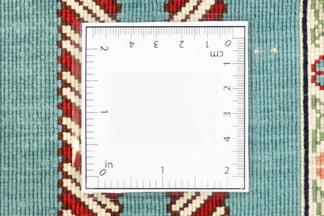 chińskie Jedwab - 6