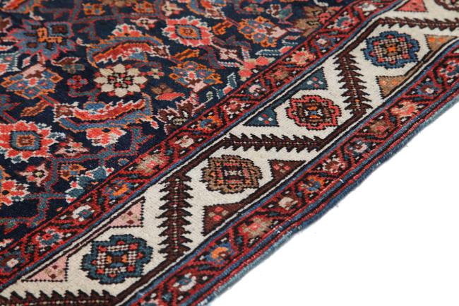 Malayer πολύτιμα λόγω παλαιότητας - 4