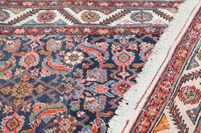 Malayer πολύτιμα λόγω παλαιότητας - 6