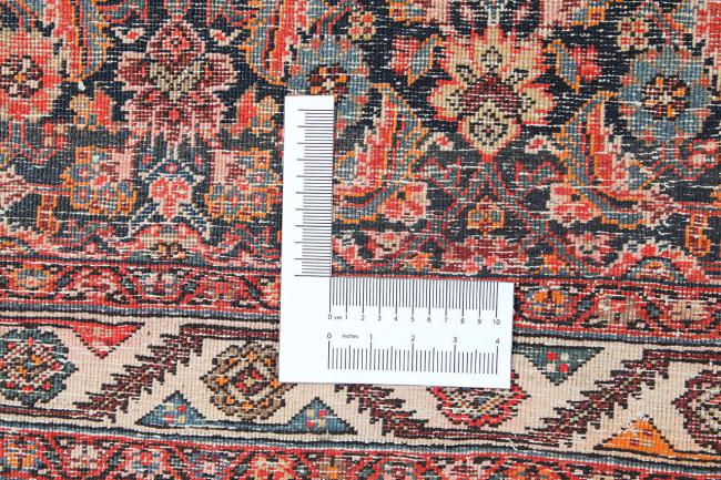 Malayer πολύτιμα λόγω παλαιότητας - 7