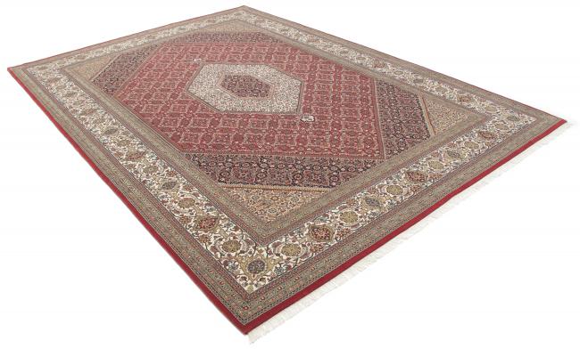 Indo Bidjar Royal - 1