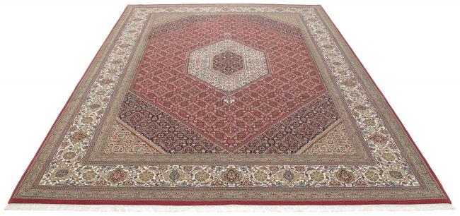 Indo Bidjar Royal - 2