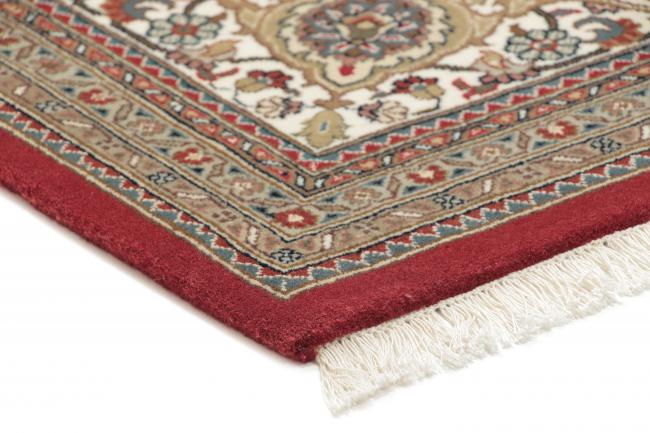 Indo Bidjar Royal - 4