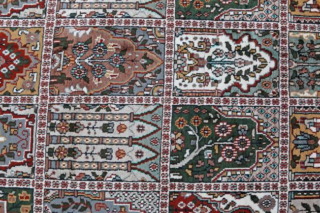 Agra Viskose - 2