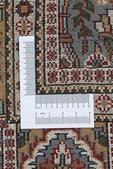 Agra Viskose - 5