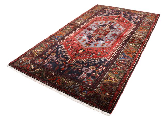 Khamseh - 2