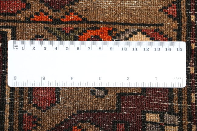 Khamseh - 7