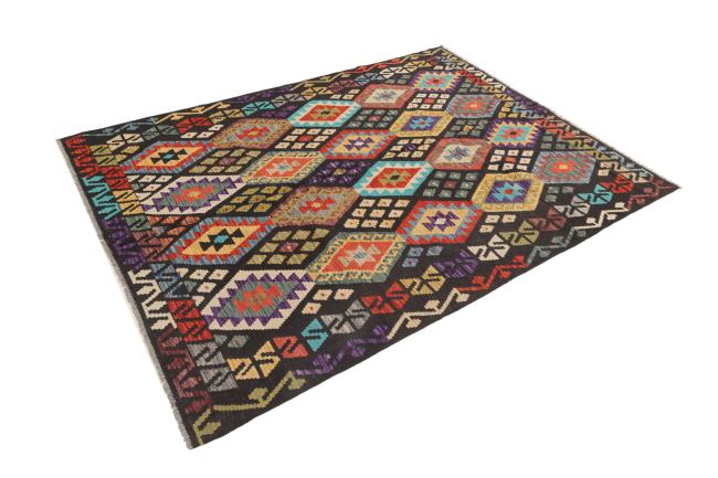 Kilim Afgán Heritage - 1