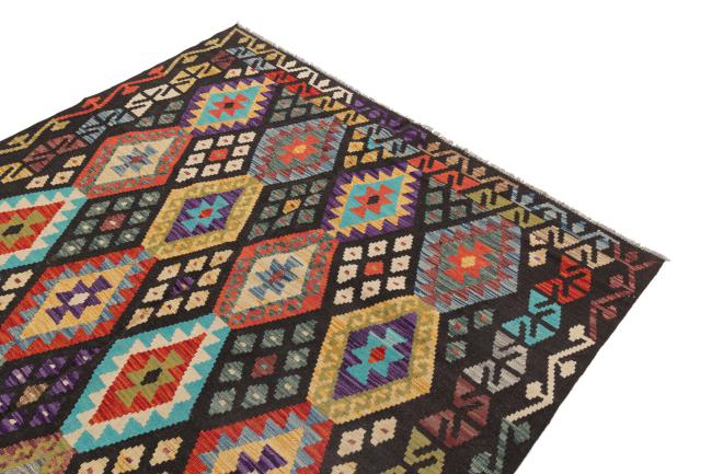 Kilim Afgán Heritage - 2