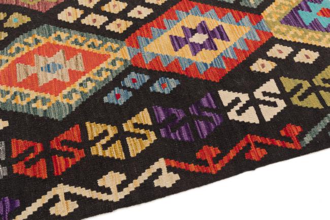 Kilim Afgán Heritage - 3