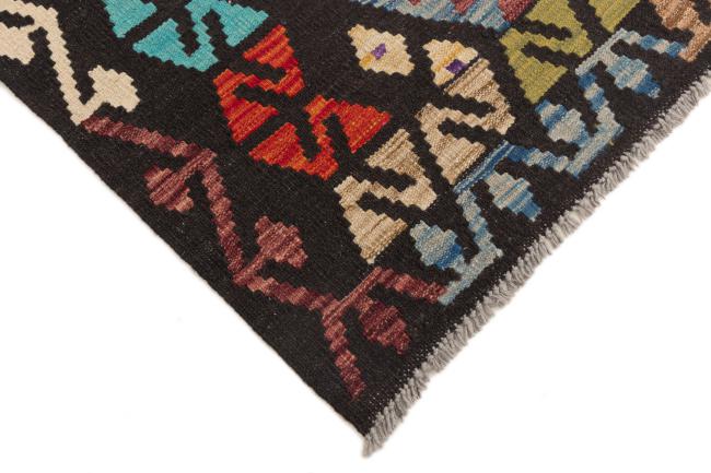 Kilim Afgán Heritage - 4