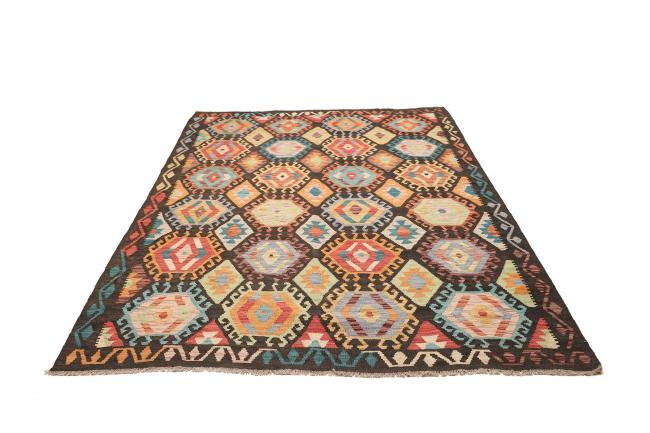 Kelim Afghan - 1