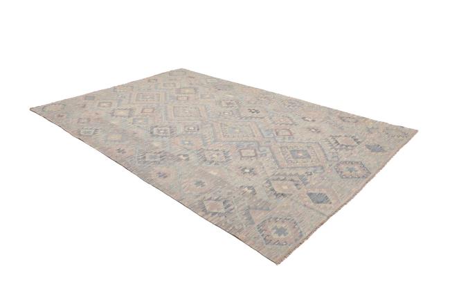 Kelim Afghan - 2