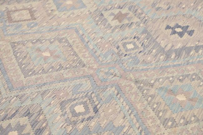 Kelim Afghan - 3