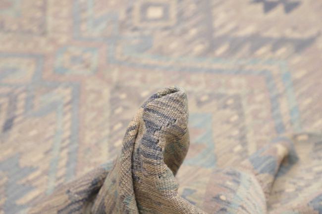 Kelim Afghan - 5