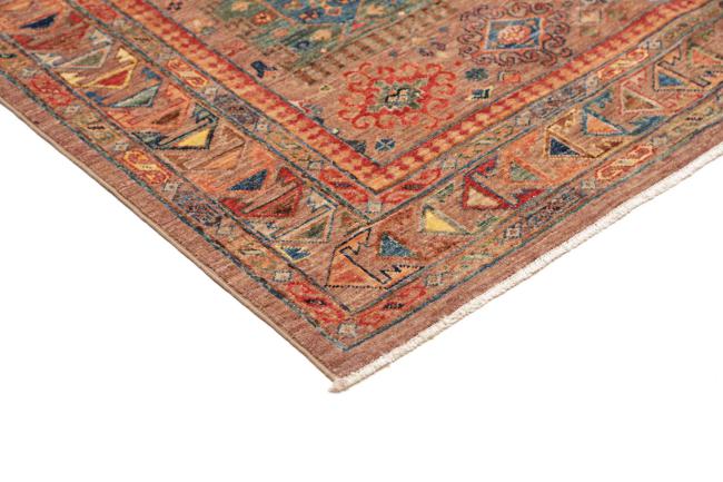 Arijana Design - 4