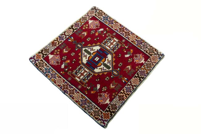 Shiraz - 2