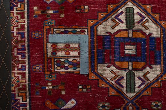 Shiraz - 4