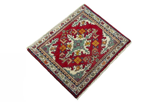 Shiraz - 2