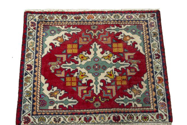 Shiraz - 3