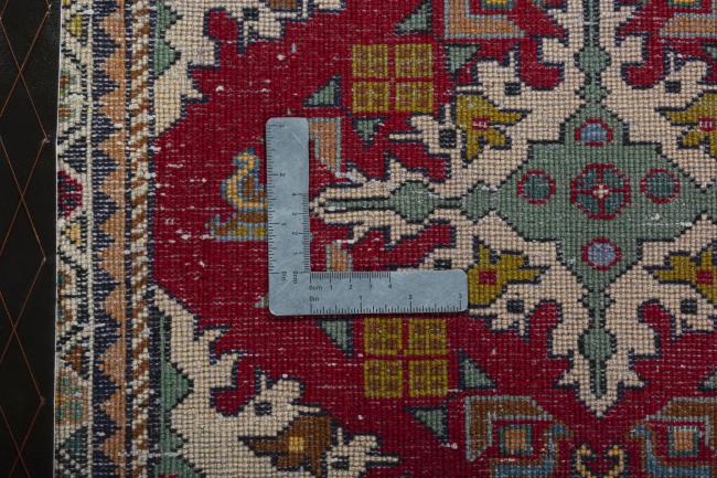 Shiraz - 4
