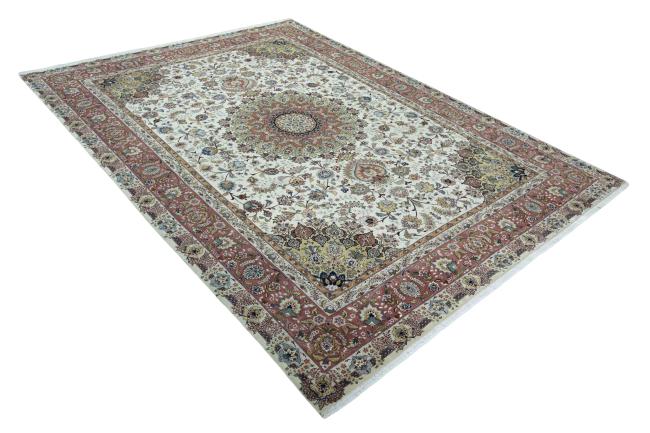 Tabriz 50Raj - 2