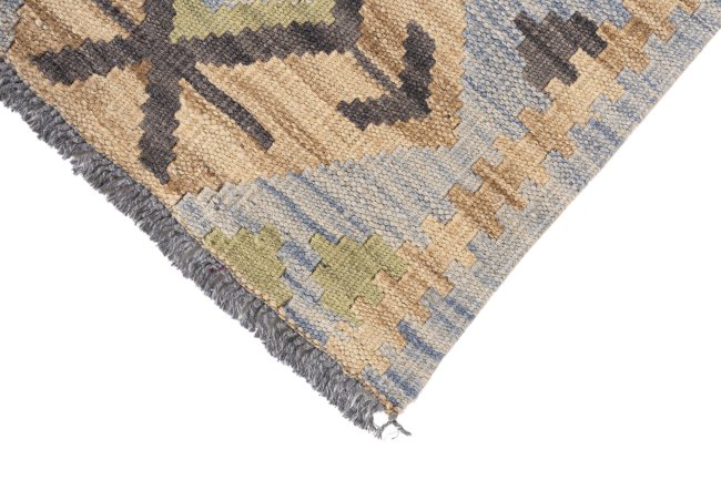 Kelim Afghan - 3