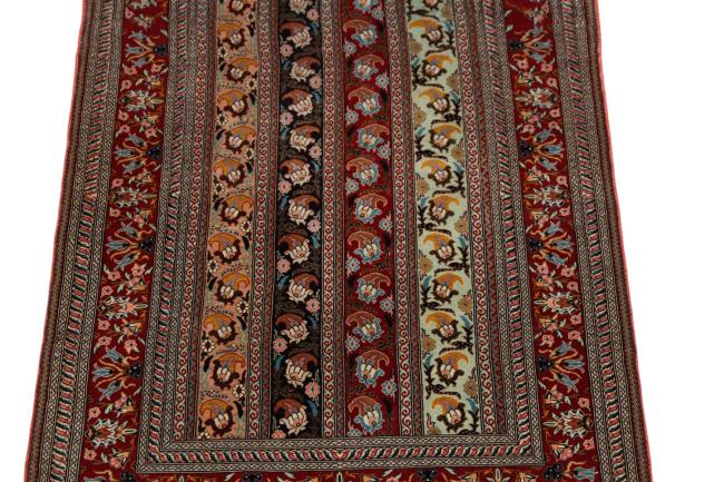 Hereke Silk - 3