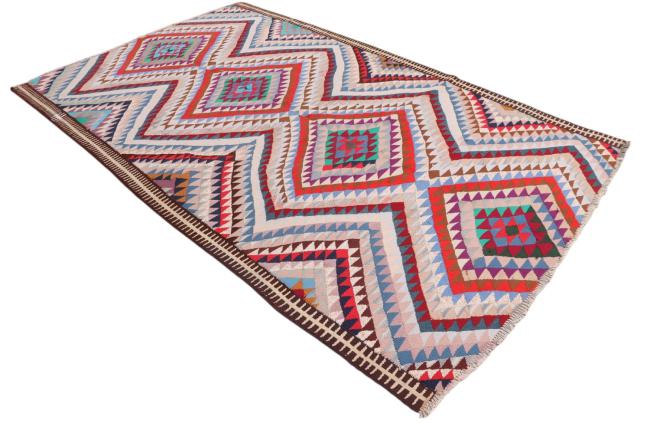 Kilim Fars - 2