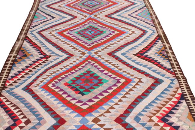Kilim Fars - 3