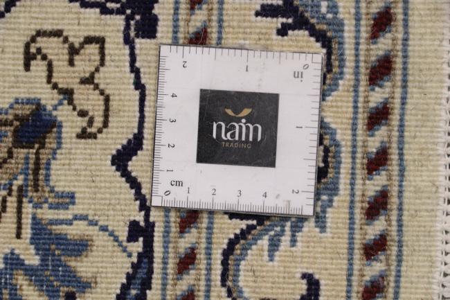 Nain - 7