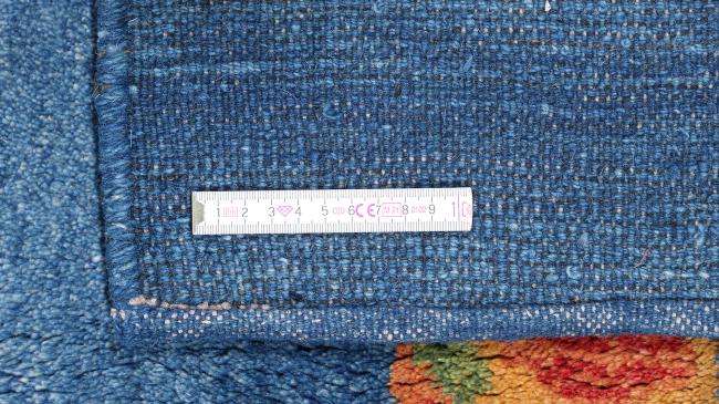 Persia Gabbeh Loribaft - 7