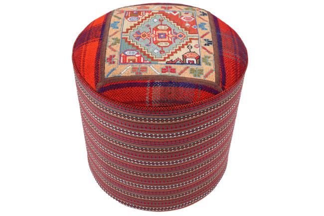 Kilim Sitz - 1