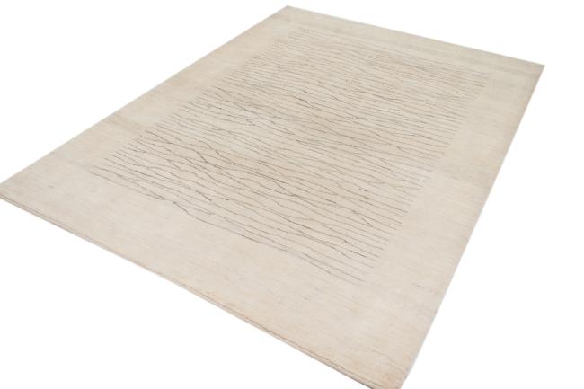 Περσία Γκάμπεθ Kashkuli - 1