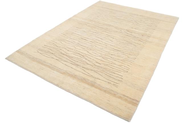 Περσία Γκάμπεθ Kashkuli - 2