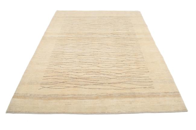 Περσία Γκάμπεθ Kashkuli - 3