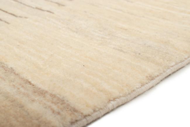 Περσία Γκάμπεθ Kashkuli - 4